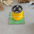 Komatsu 706-7G-01210 PC200-8 Slewing Motor Swing Motor